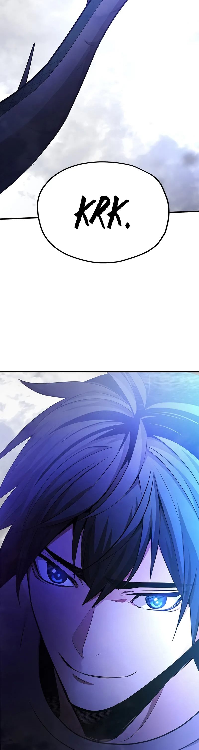 The Tutorial Is Too Hard  Chapter 218