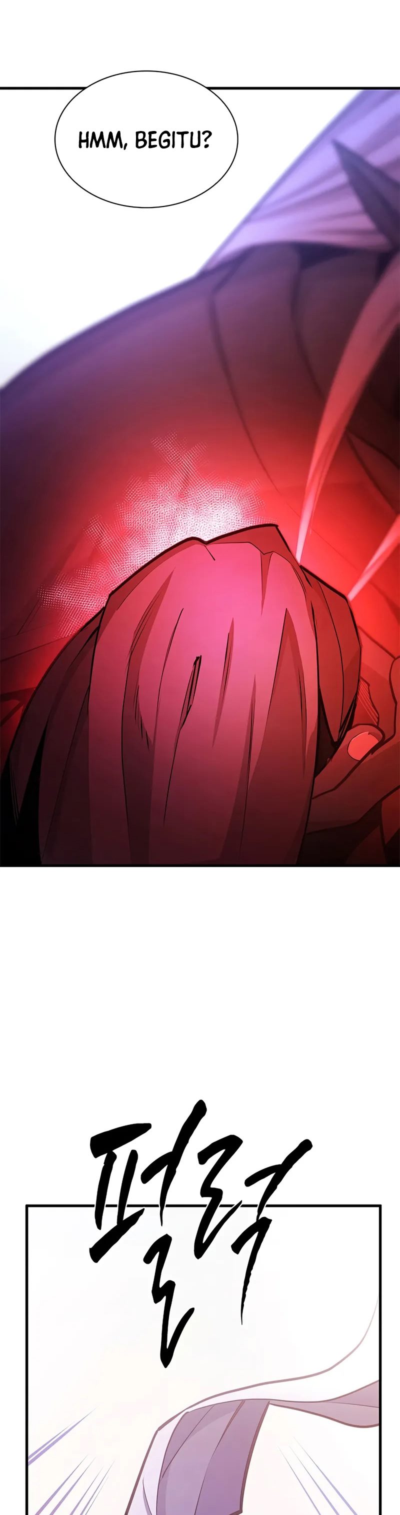 The Tutorial Is Too Hard  Chapter 218