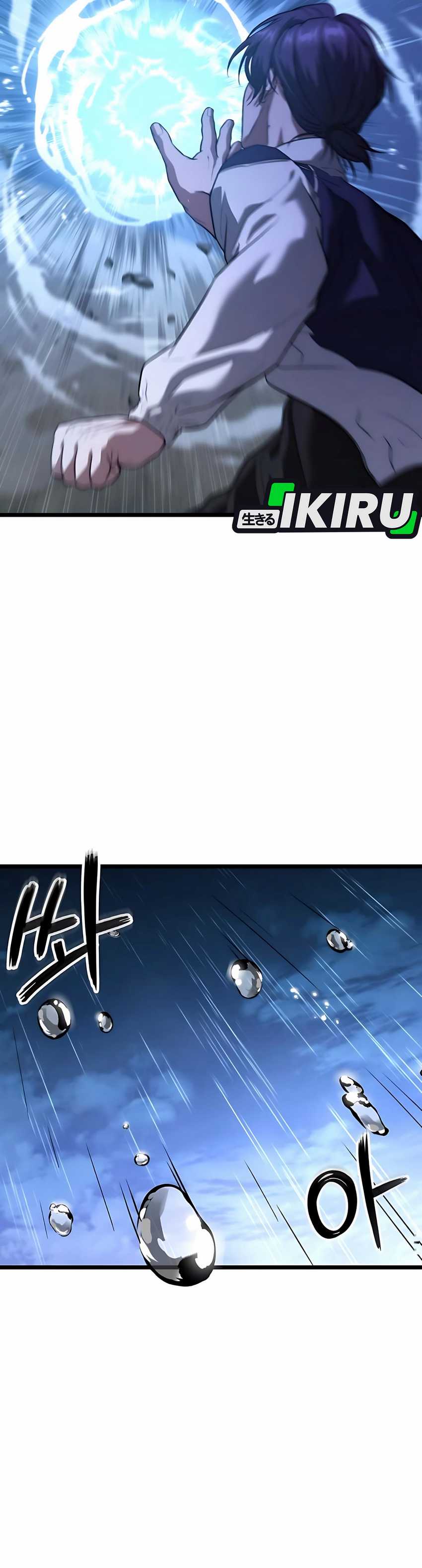 The Ultimate Shut-In Chapter 39 page 64