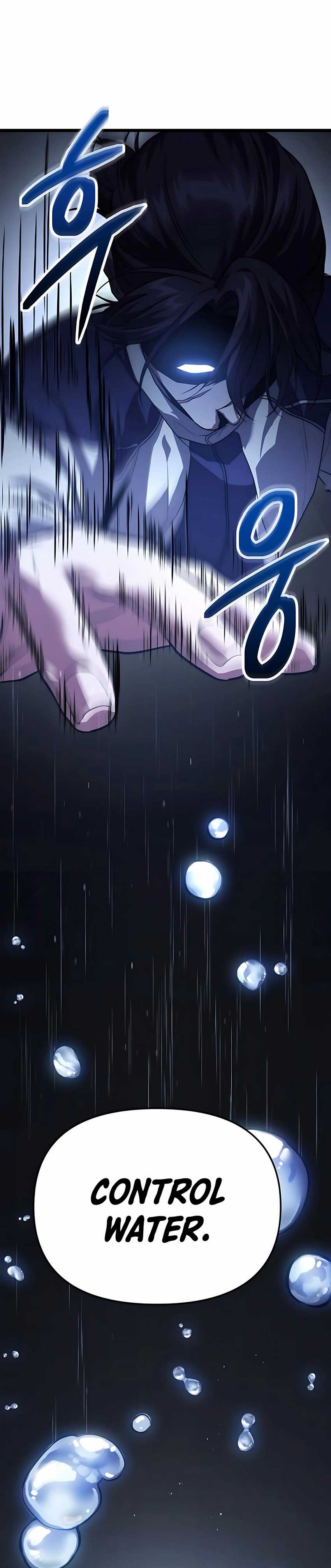 The Ultimate Shut-In Chapter 39 page 68