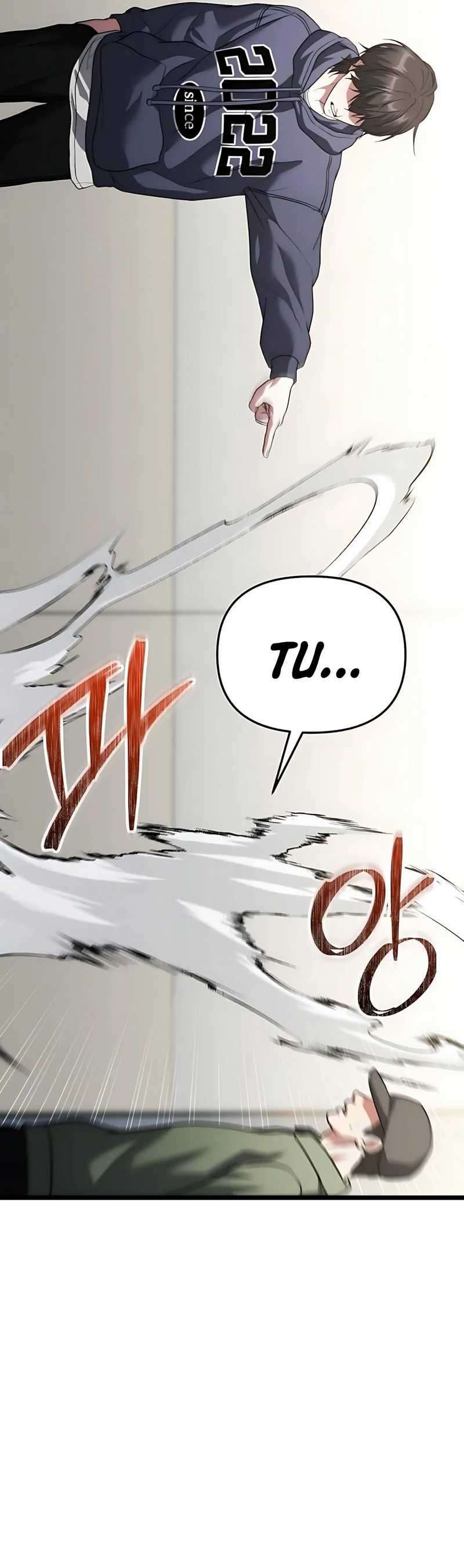 The Ultimate Shut-In Chapter 40 page 66
