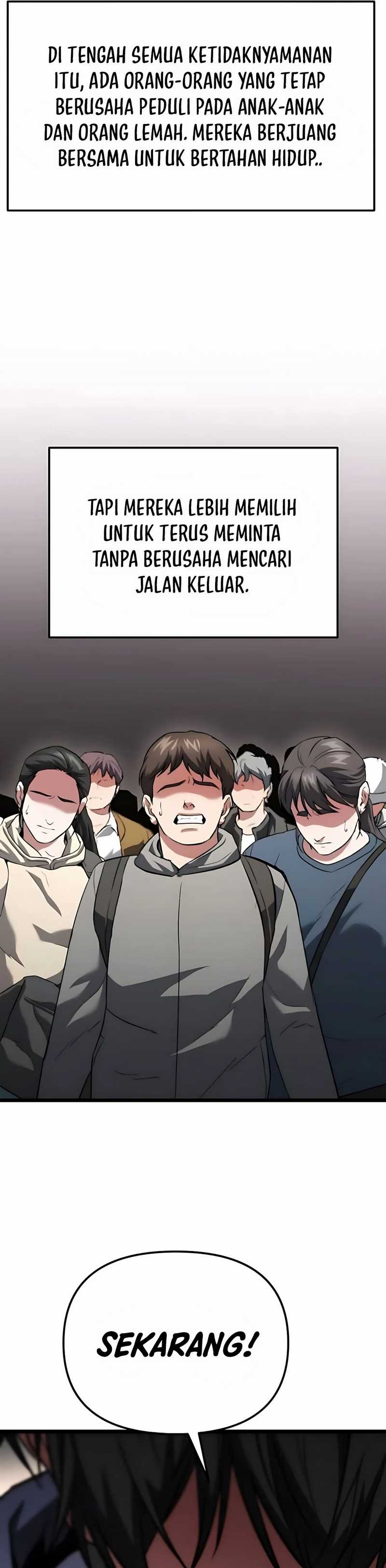 The Ultimate Shut-In Chapter 40 page 88