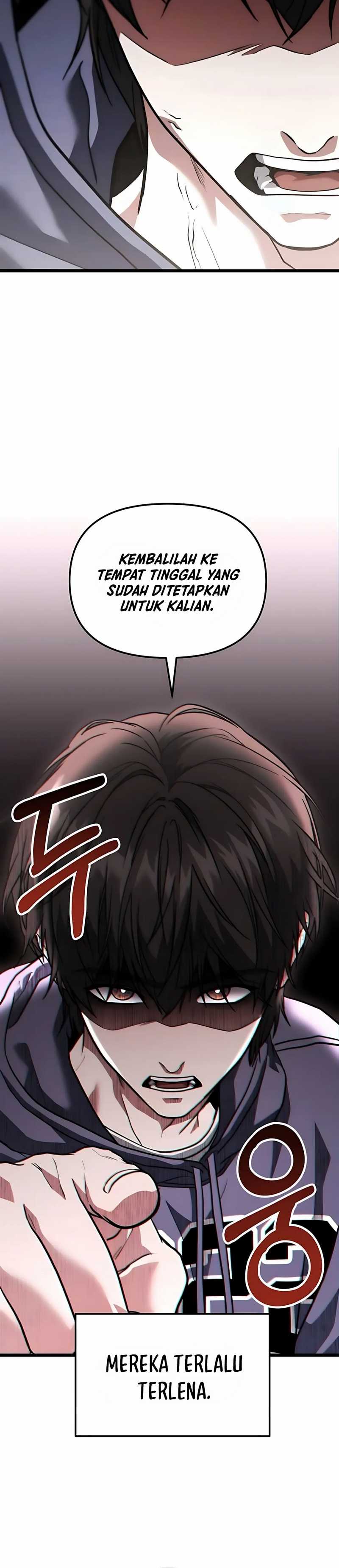 The Ultimate Shut-In Chapter 40 page 90