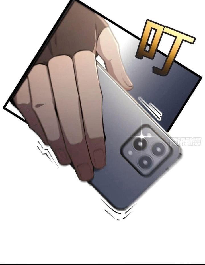 Baca The Ultimate Wantless Godly Rich System - Chapter 1 halaman 20