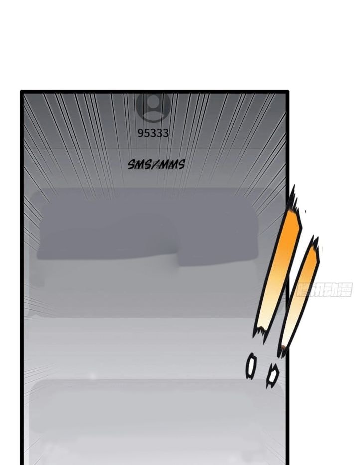 Baca The Ultimate Wantless Godly Rich System - Chapter 1 halaman 23