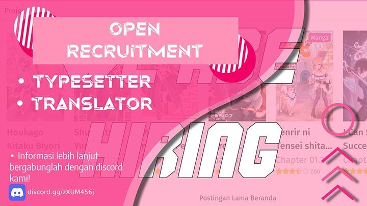 Baca The Ultimate Wantless Godly Rich System - Chapter 1 halaman 28