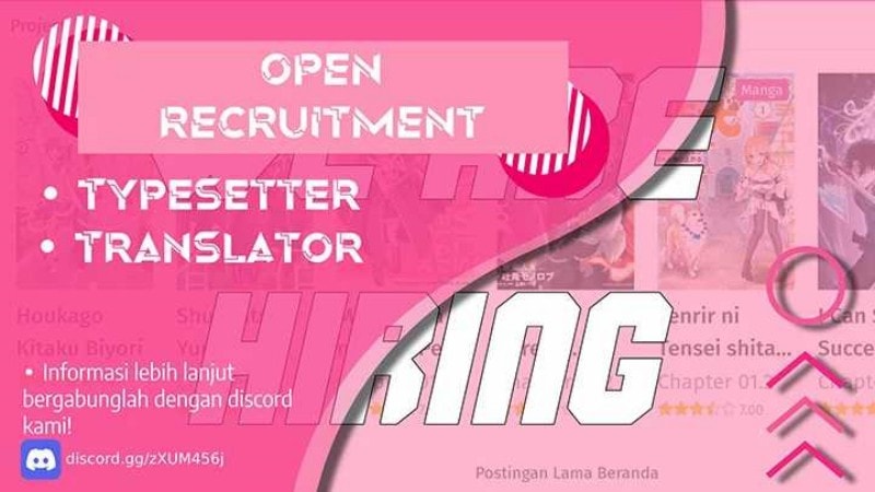 Baca The Ultimate Wantless Godly Rich System - Chapter 2 halaman 16