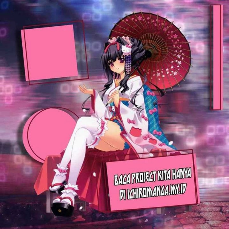 Baca The Ultimate Wantless Godly Rich System - Chapter 2 halaman 18