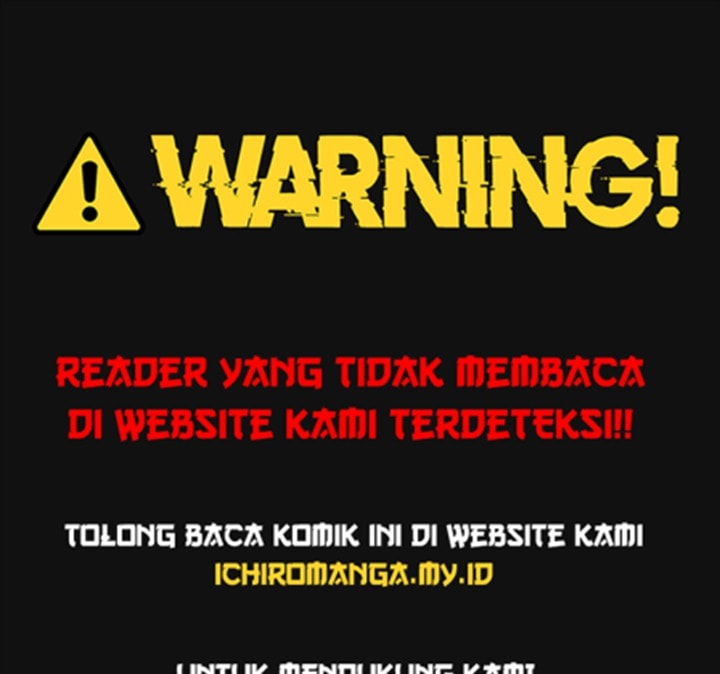 Baca The Ultimate Wantless Godly Rich System - Chapter 3 halaman 1