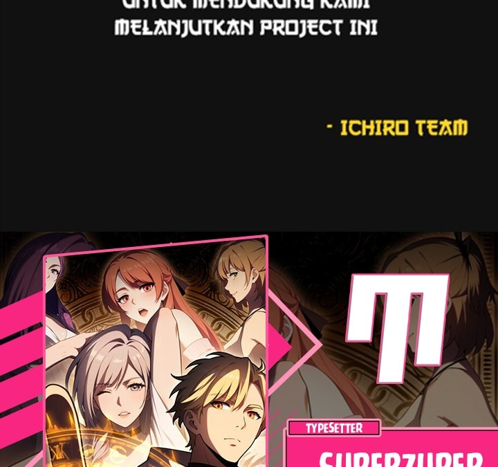 Baca The Ultimate Wantless Godly Rich System - Chapter 3 halaman 2