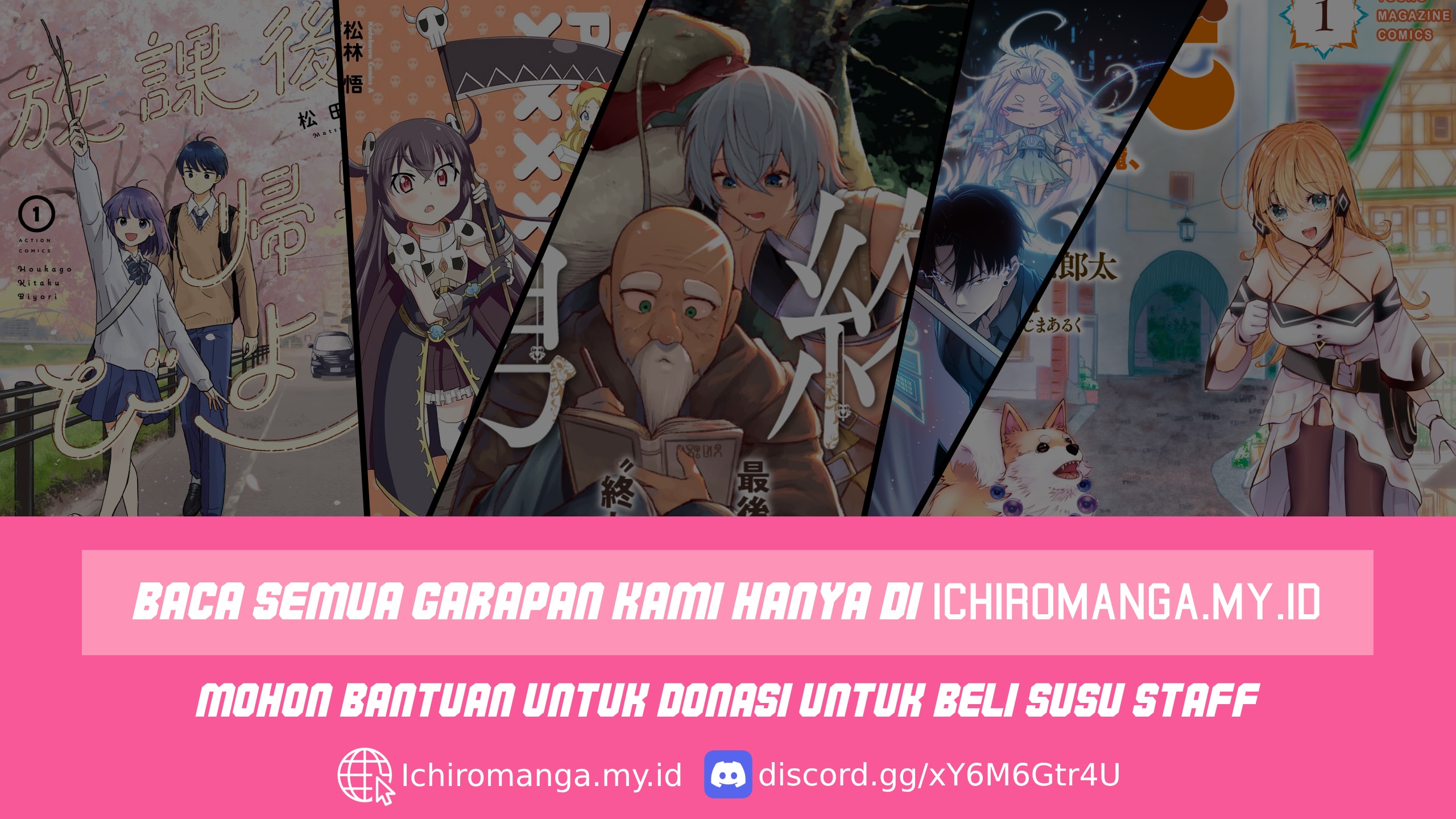 Baca The Ultimate Wantless Godly Rich System - Chapter 8 halaman 20