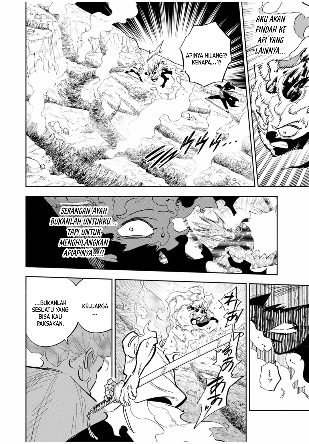 The Unfavorable Job [Appraiser] Is Actually the Strongest Chapter 92