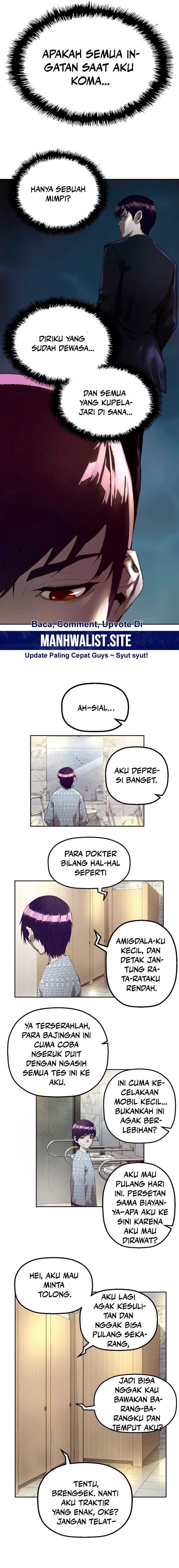 The Villain’s Profiler Chapter 01 page 50