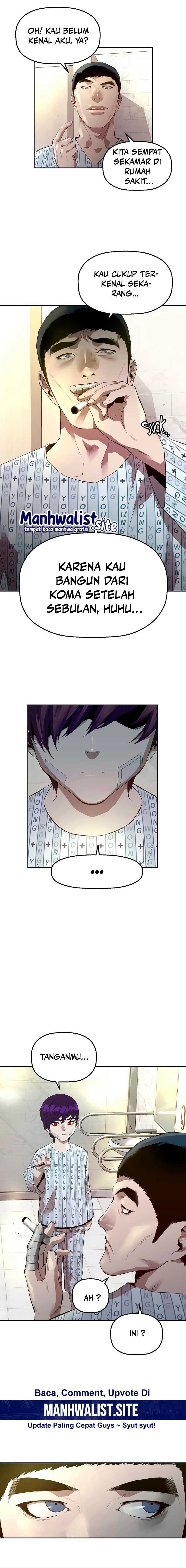 The Villain’s Profiler Chapter 01 page 58