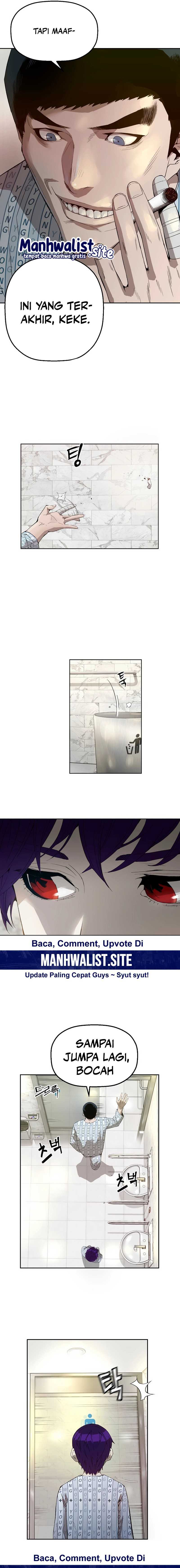 The Villain’s Profiler Chapter 01 page 62