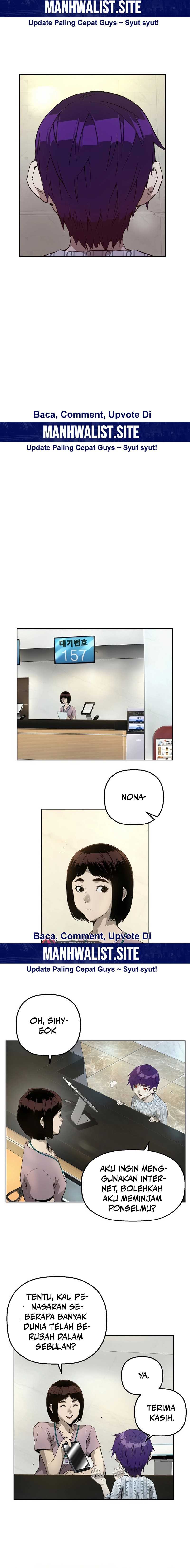 The Villain’s Profiler Chapter 01 page 64