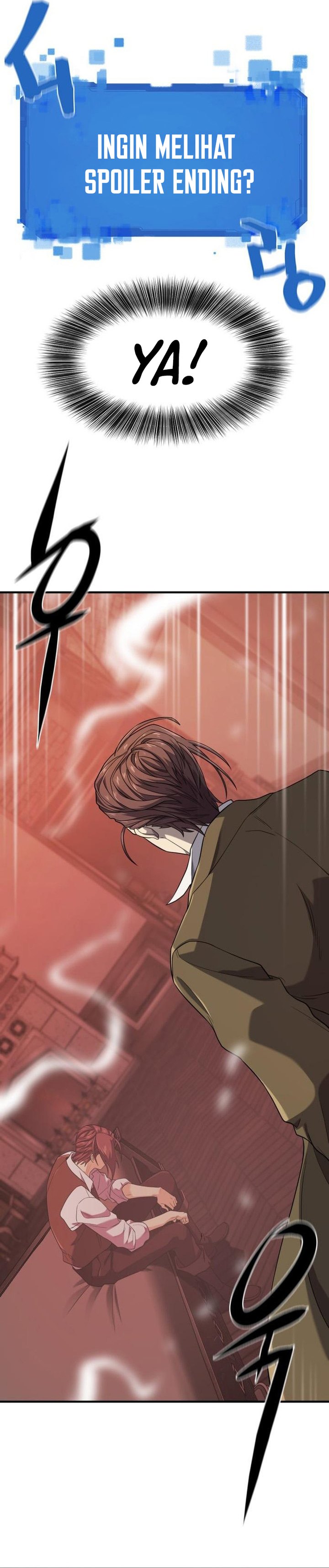 The World’s Best Engineer  Chapter 189
