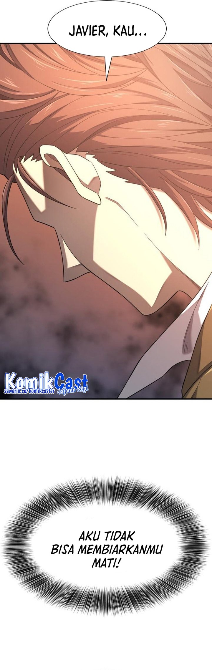 The World’s Best Engineer  Chapter 189