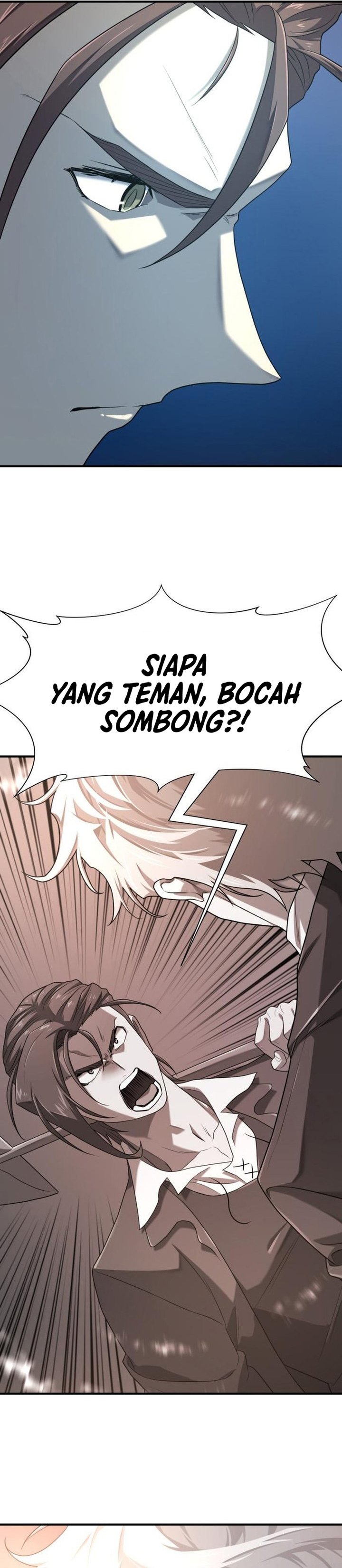 The World’s Best Engineer  Chapter 189