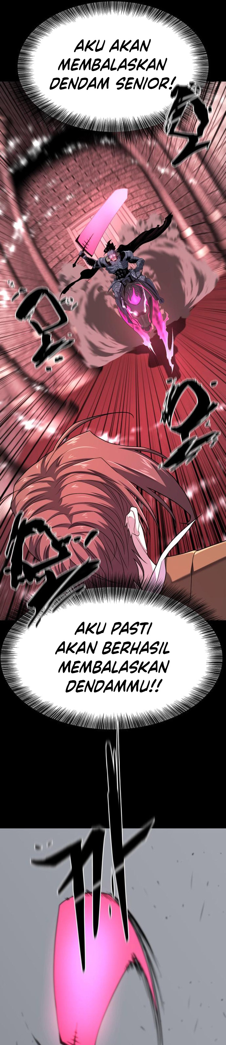 The World’s Best Engineer  Chapter 190