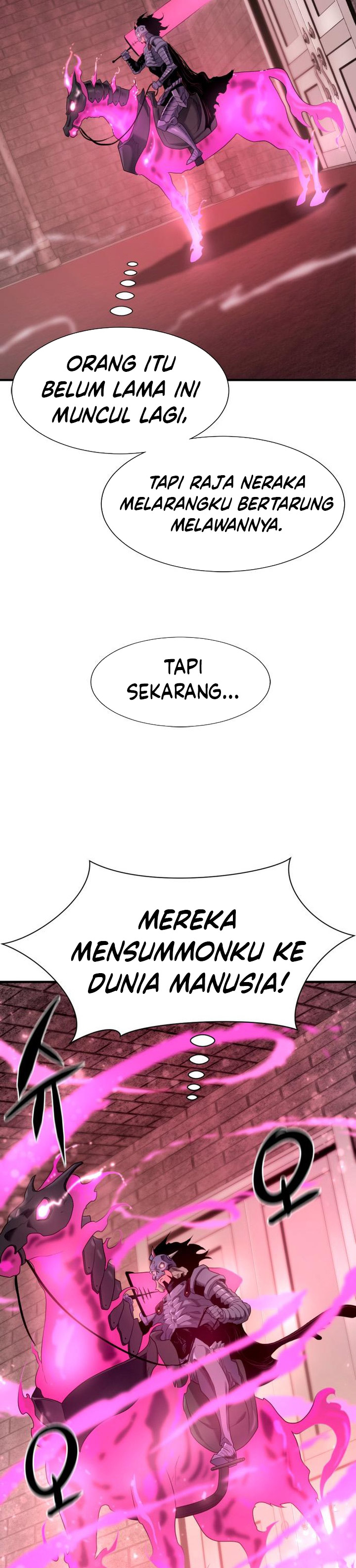 The World’s Best Engineer  Chapter 190