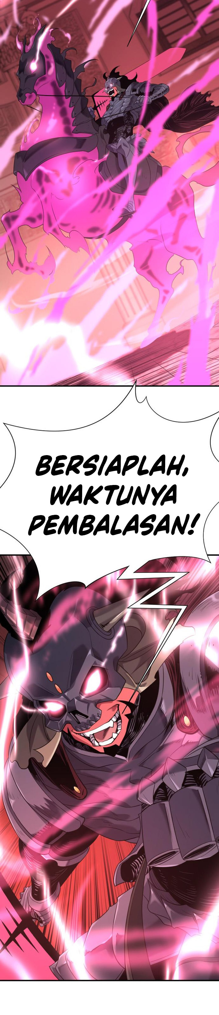 The World’s Best Engineer  Chapter 190