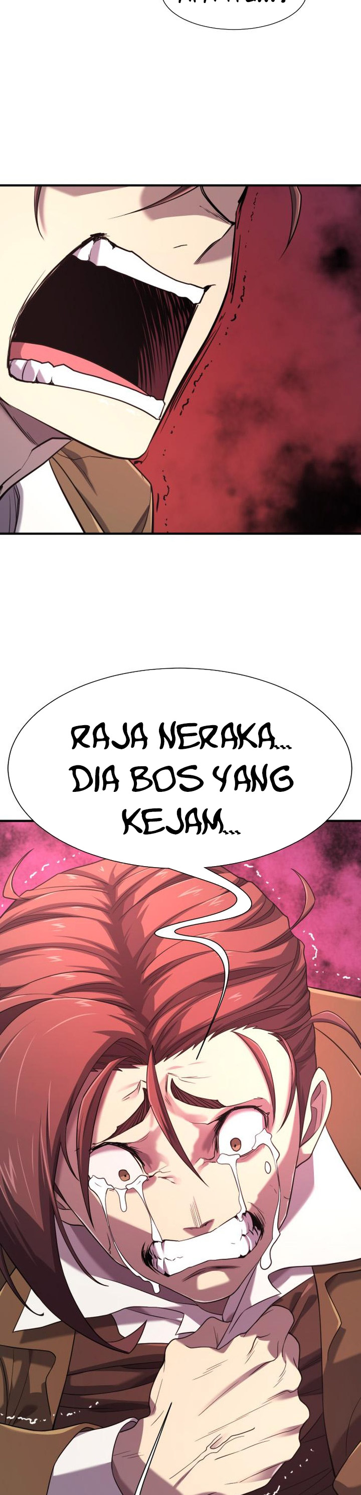 The World’s Best Engineer  Chapter 190