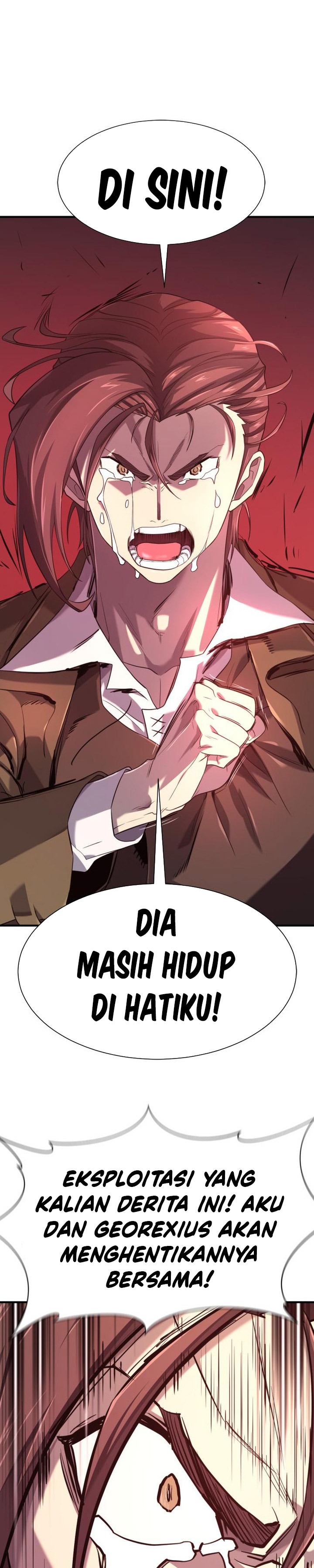 The World’s Best Engineer  Chapter 190
