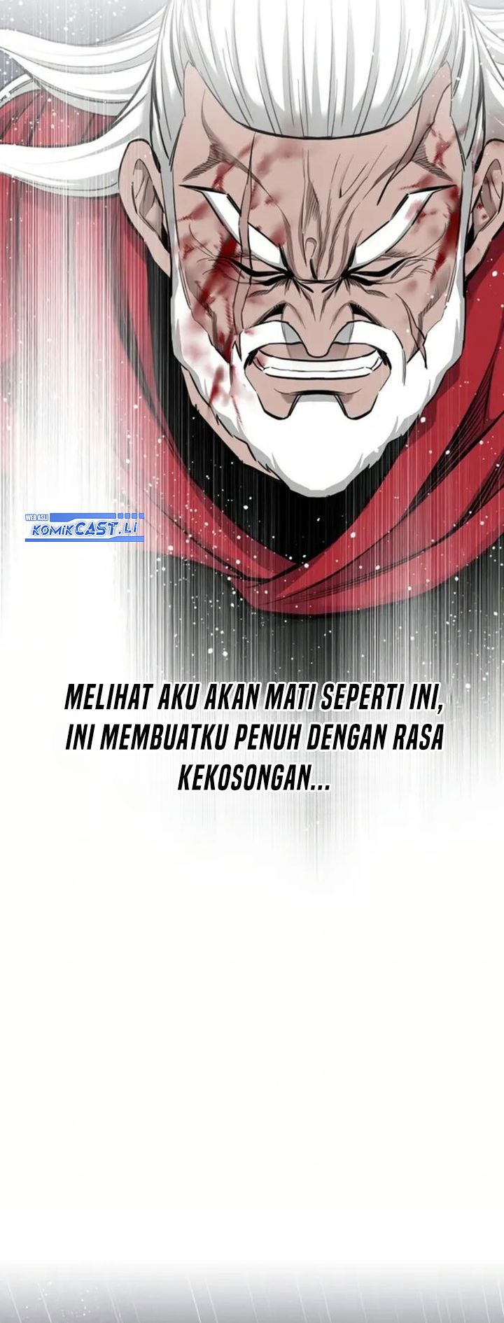 The World’s Best Sect of Dependency Chapter 80 page 100