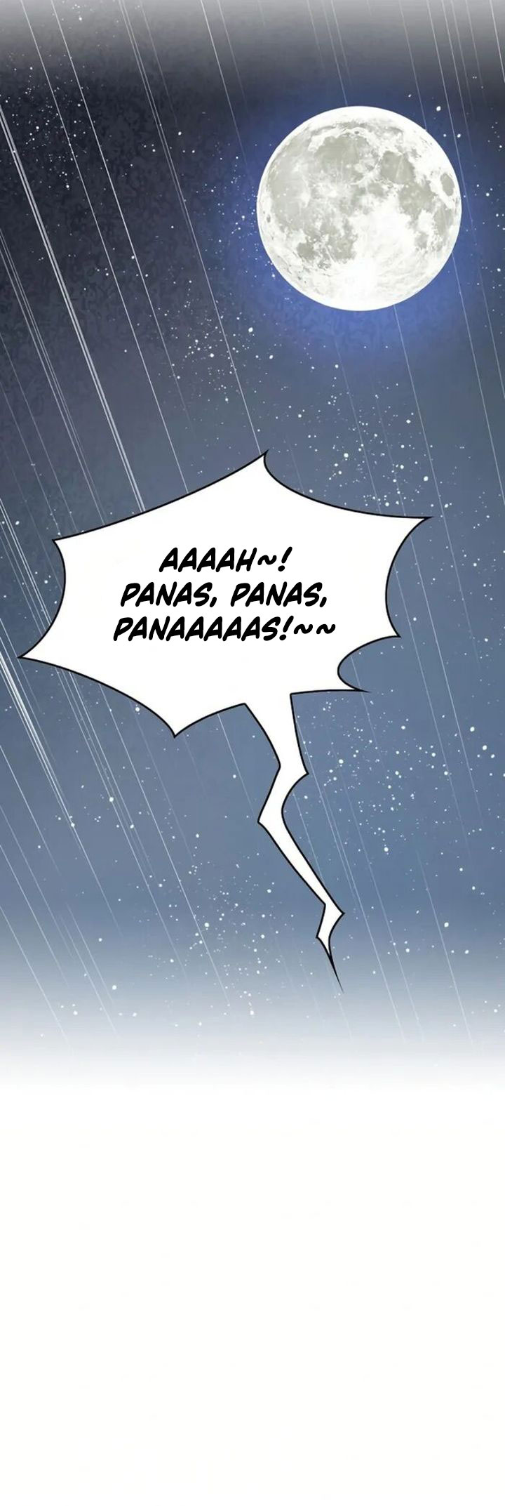 The World’s Best Sect of Dependency Chapter 80 page 102