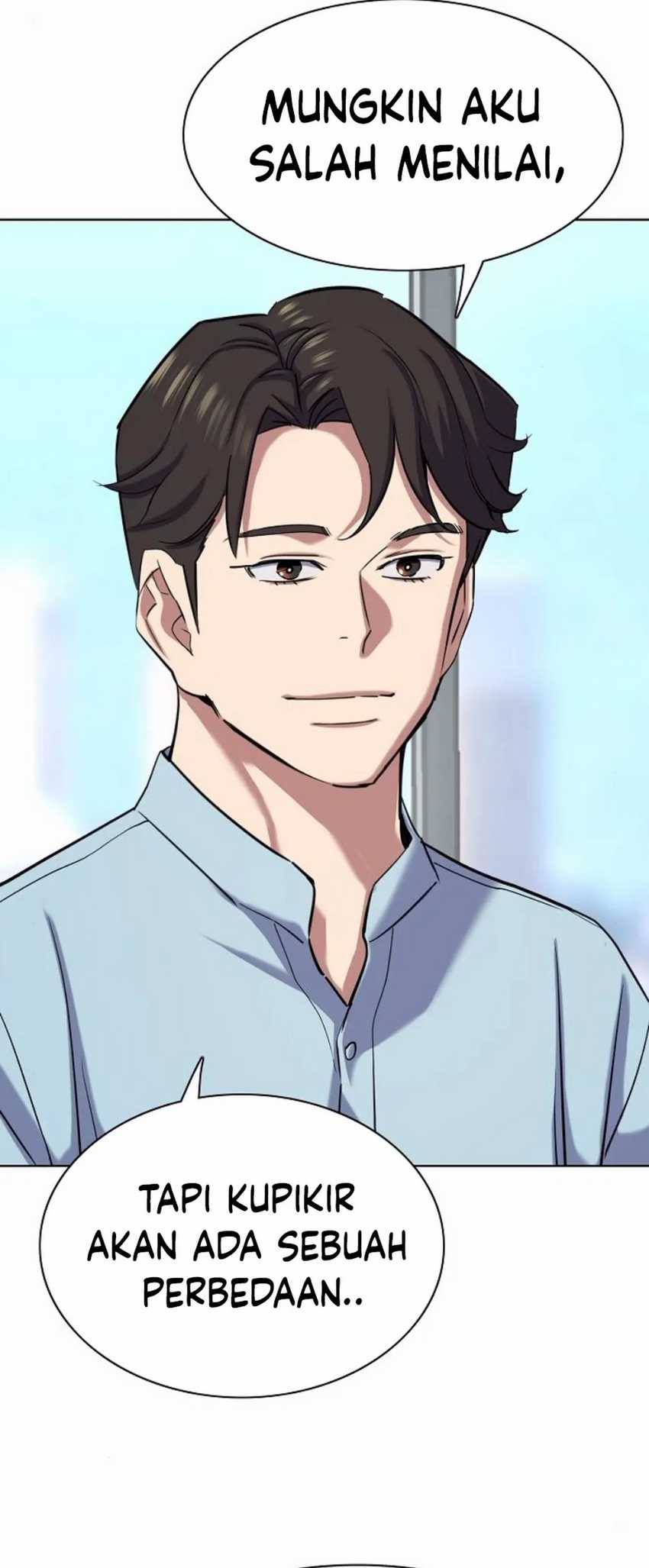 The Youngest Son Of A Rich Family  Chapter 152