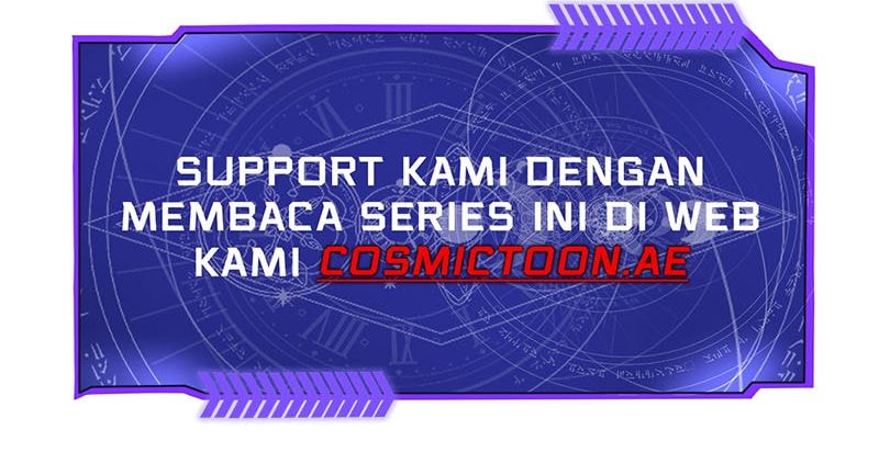 The Youngest Son Of A Rich Family - Chapter 137 - Page 27