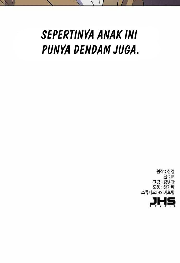 Baca The Youngest Son Of A Rich Family - Chapter 3 halaman 39