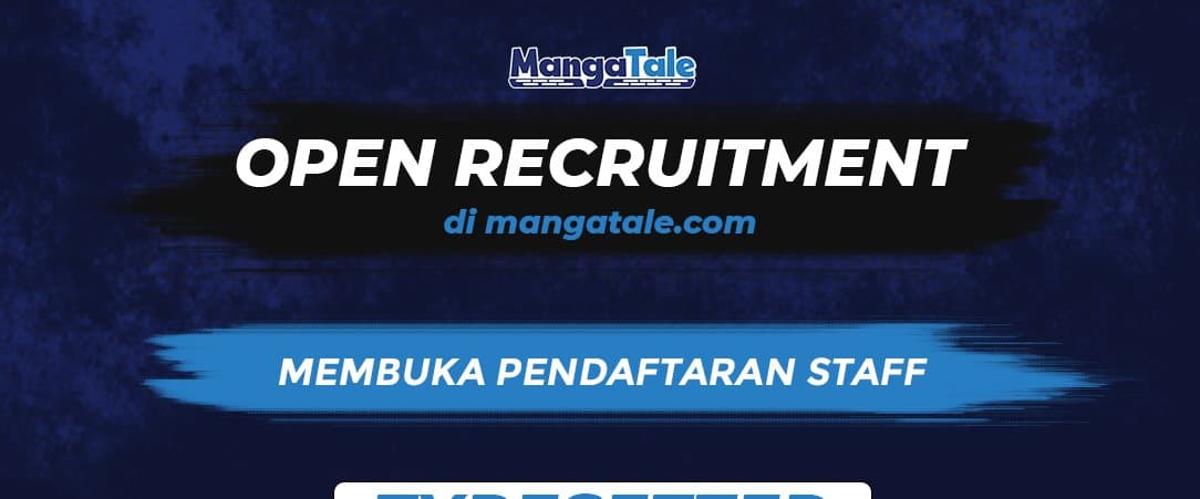 Baca The Youngest Son Of A Rich Family - Chapter 3 halaman 43