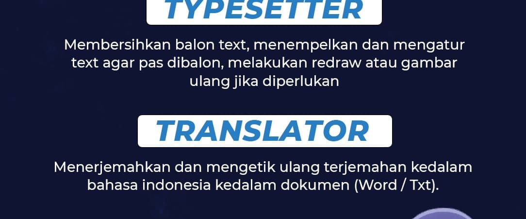 Baca The Youngest Son Of A Rich Family - Chapter 3 halaman 44