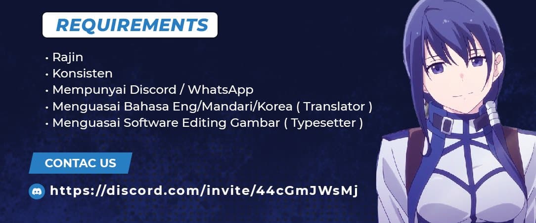 Baca The Youngest Son Of A Rich Family - Chapter 3 halaman 45