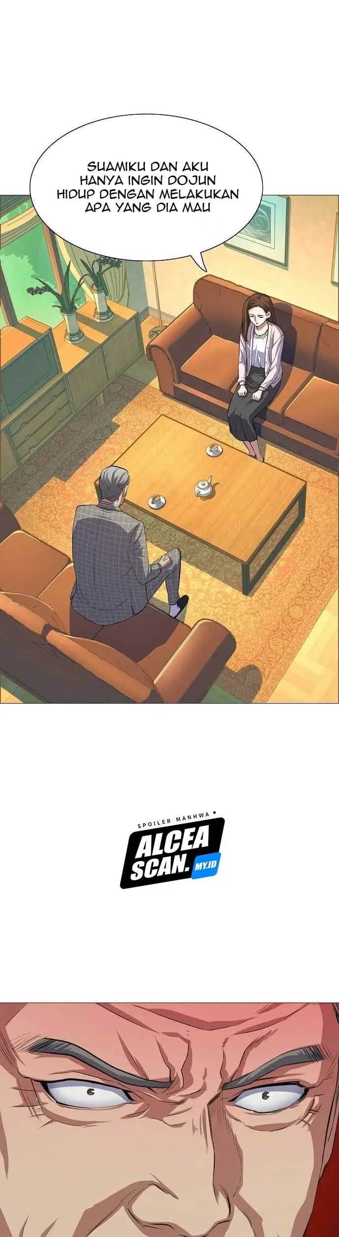 Baca The Youngest Son Of A Rich Family - Chapter 4 halaman 13