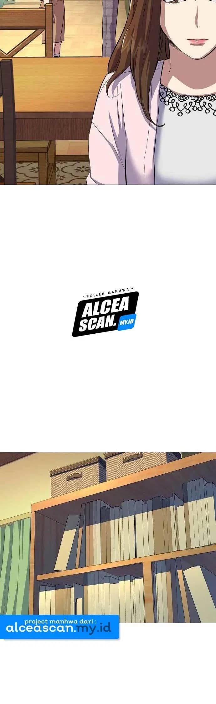 Baca The Youngest Son Of A Rich Family - Chapter 4 halaman 31