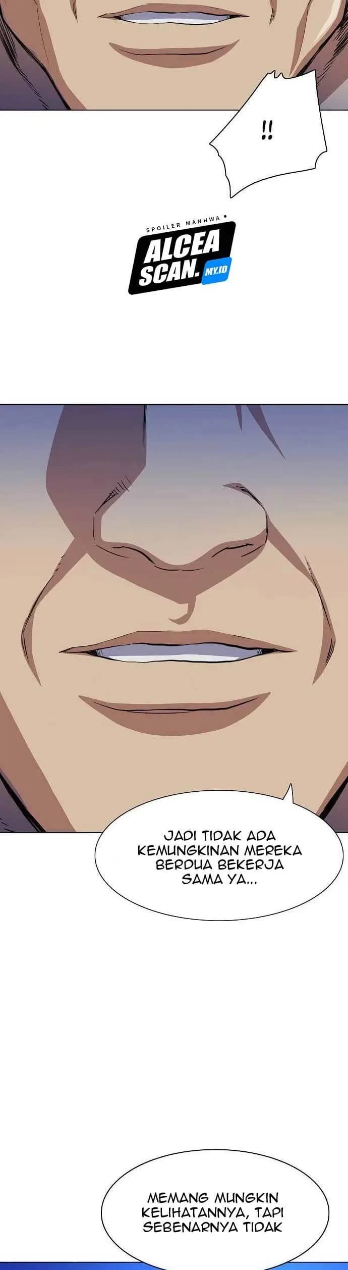 Baca The Youngest Son Of A Rich Family - Chapter 4 halaman 42