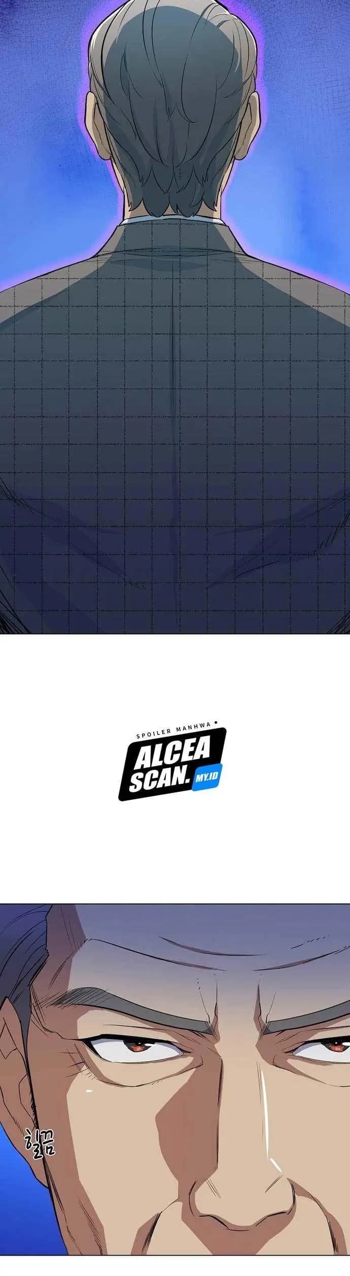 Baca The Youngest Son Of A Rich Family - Chapter 4 halaman 44