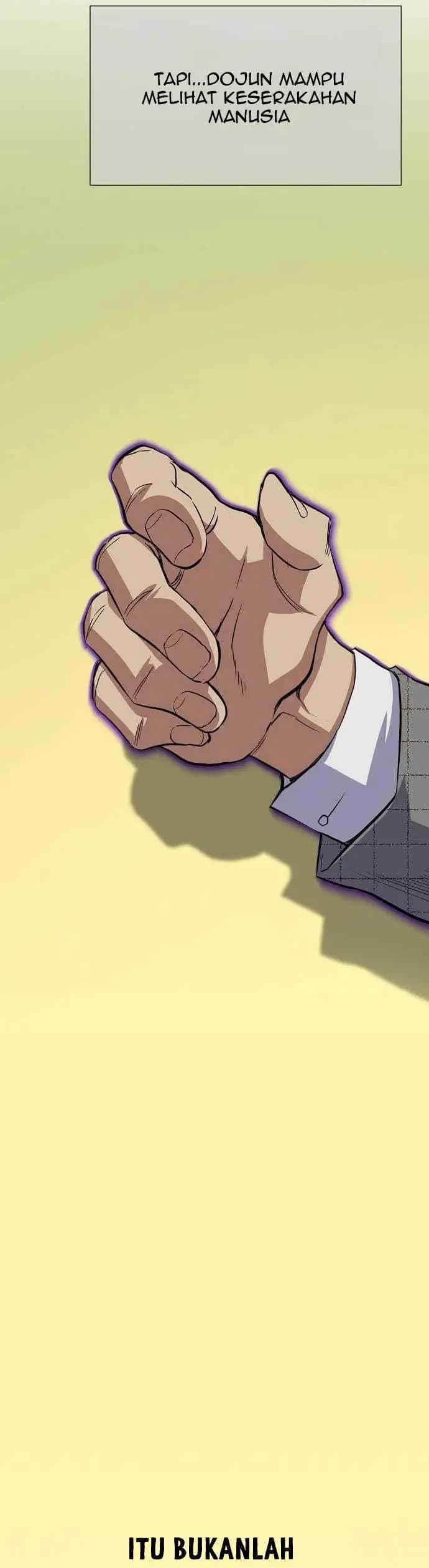 Baca The Youngest Son Of A Rich Family - Chapter 4 halaman 46