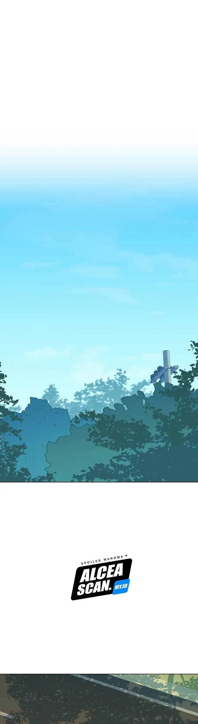 Baca The Youngest Son Of A Rich Family - Chapter 4 halaman 50