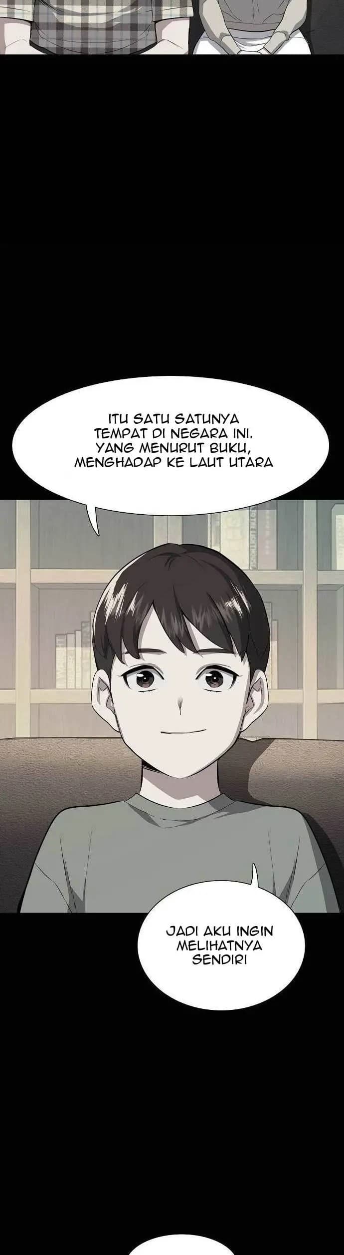 Baca The Youngest Son Of A Rich Family - Chapter 4 halaman 53