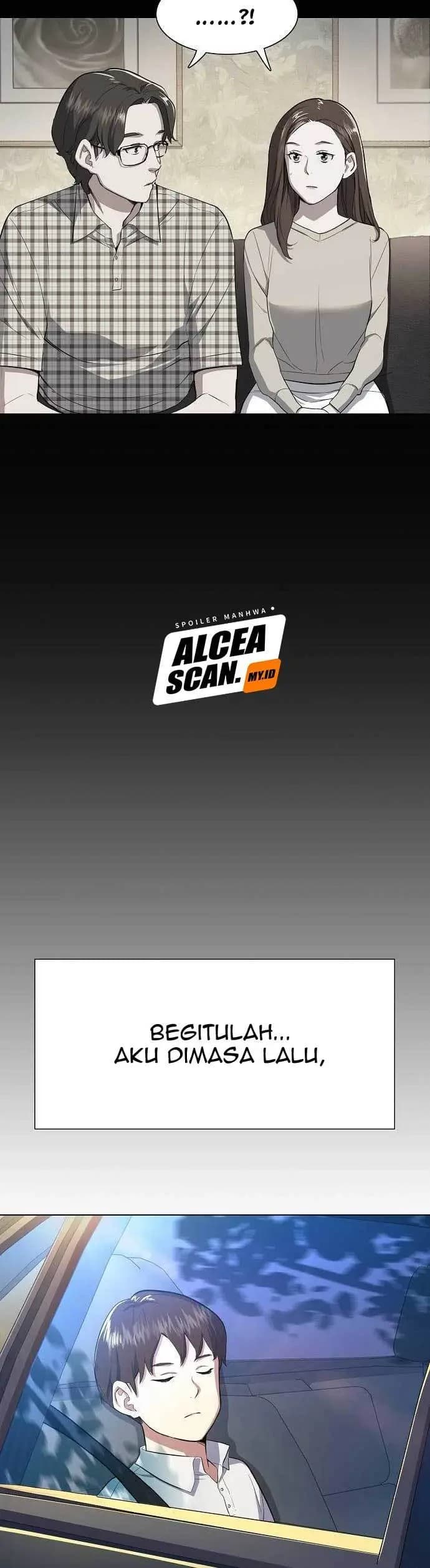 Baca The Youngest Son Of A Rich Family - Chapter 4 halaman 54