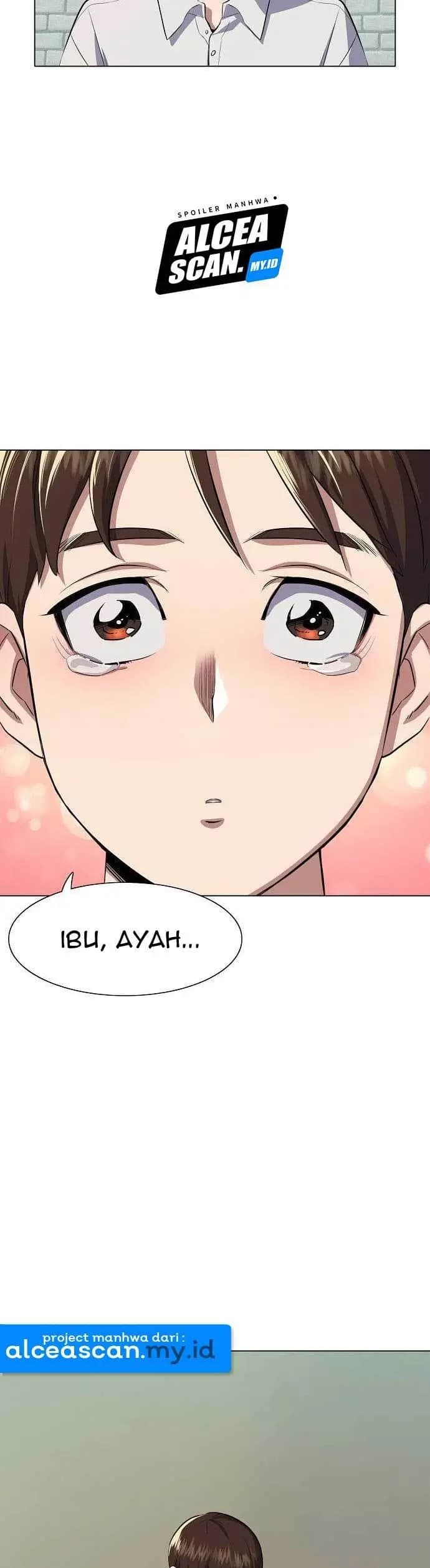 Baca The Youngest Son Of A Rich Family - Chapter 4 halaman 59