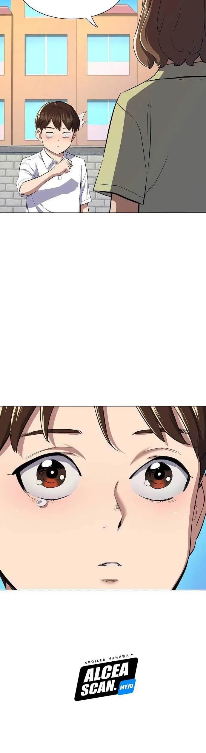 Baca The Youngest Son Of A Rich Family - Chapter 4 halaman 61