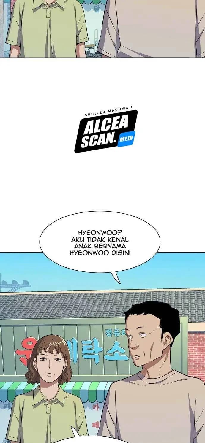 Baca The Youngest Son Of A Rich Family - Chapter 4 halaman 65