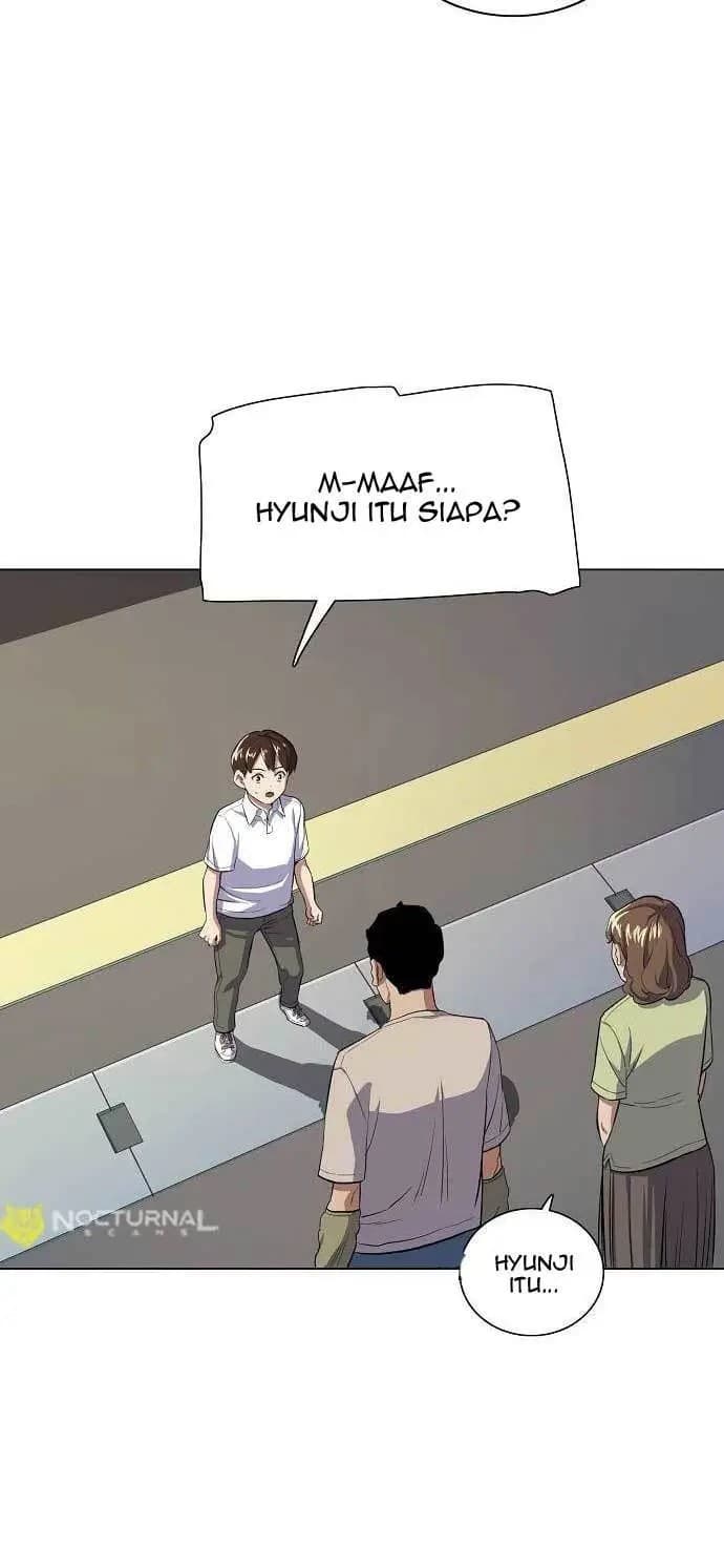 Baca The Youngest Son Of A Rich Family - Chapter 4 halaman 67