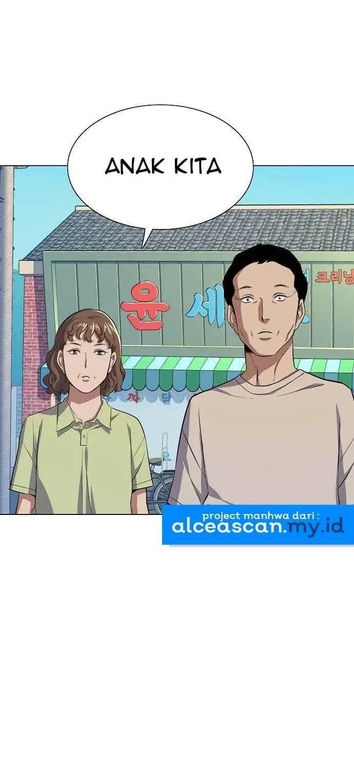 Baca The Youngest Son Of A Rich Family - Chapter 4 halaman 68