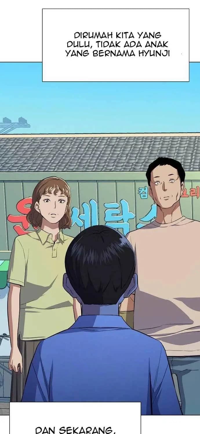 Baca The Youngest Son Of A Rich Family - Chapter 4 halaman 69